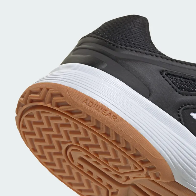 adidas-indoor JR9617
