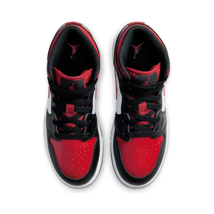 air-jordan-1 554725-079