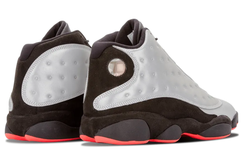 air-jordan-13 696298-023