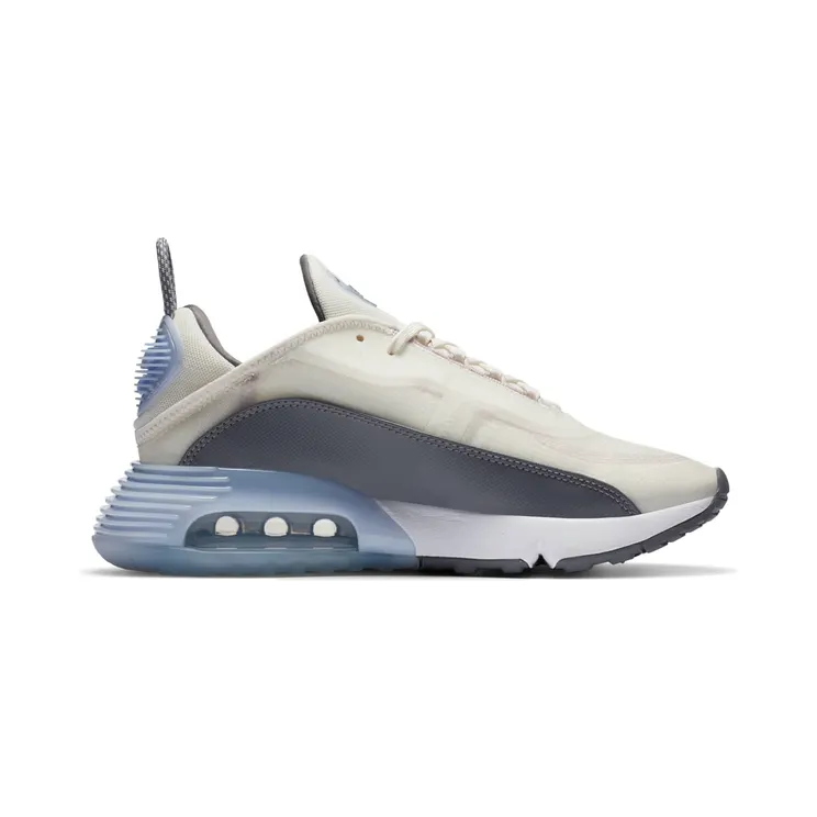 nike-air-max CT1290-101