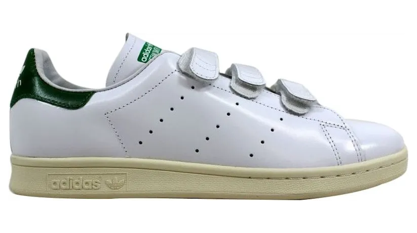 adidas-stan-smith B26000