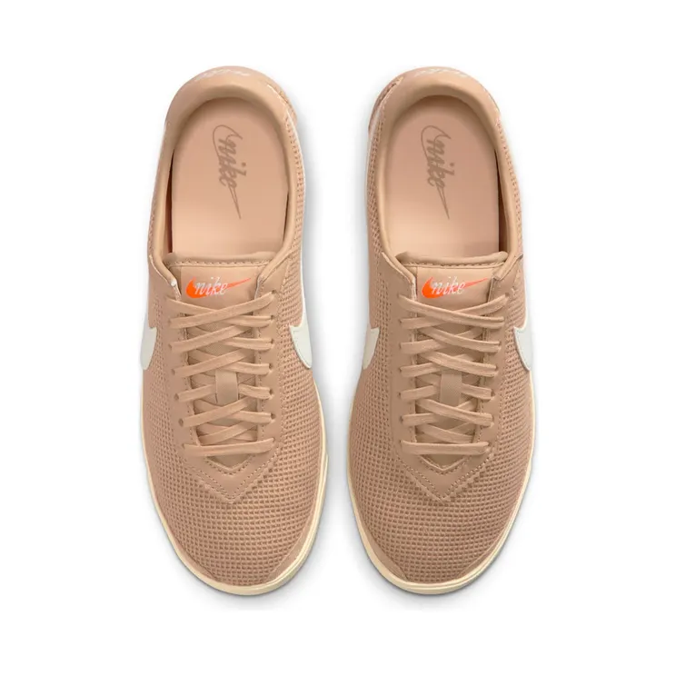 nike-astro-grabber II1248-200