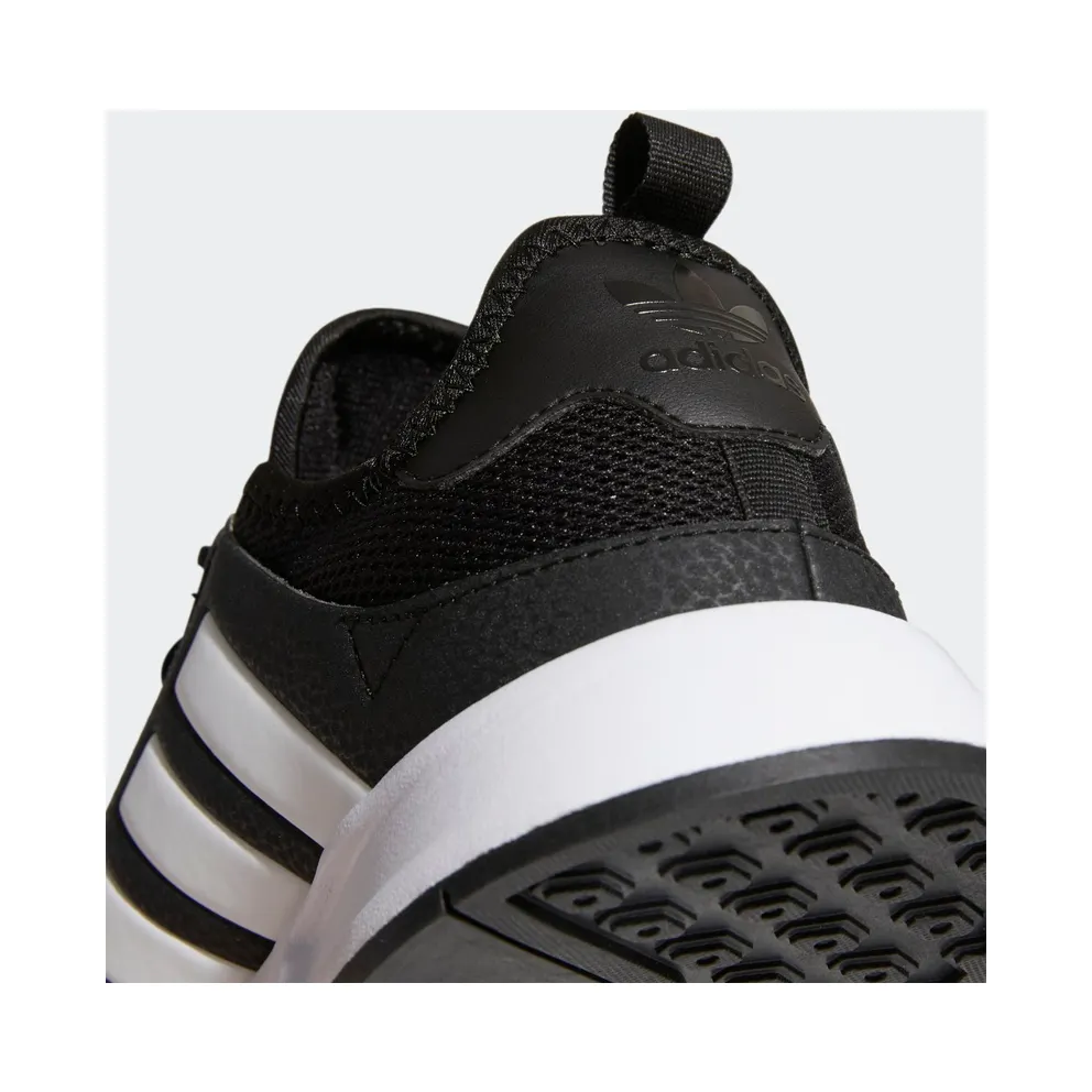 Adidas X_PLR Core Black / Cloud White / Core Black (EE3659)