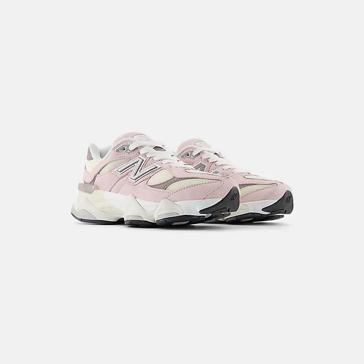 new-balance-9060 GC9060BE