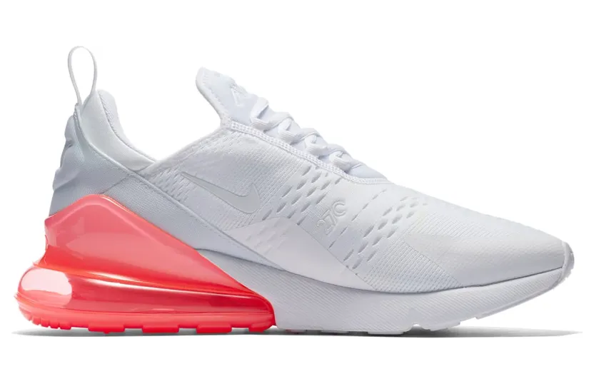 nike-air-max AH8050-103
