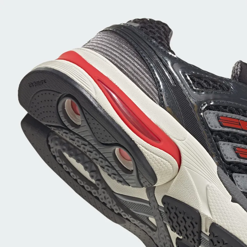 adidas-adistar KI4469