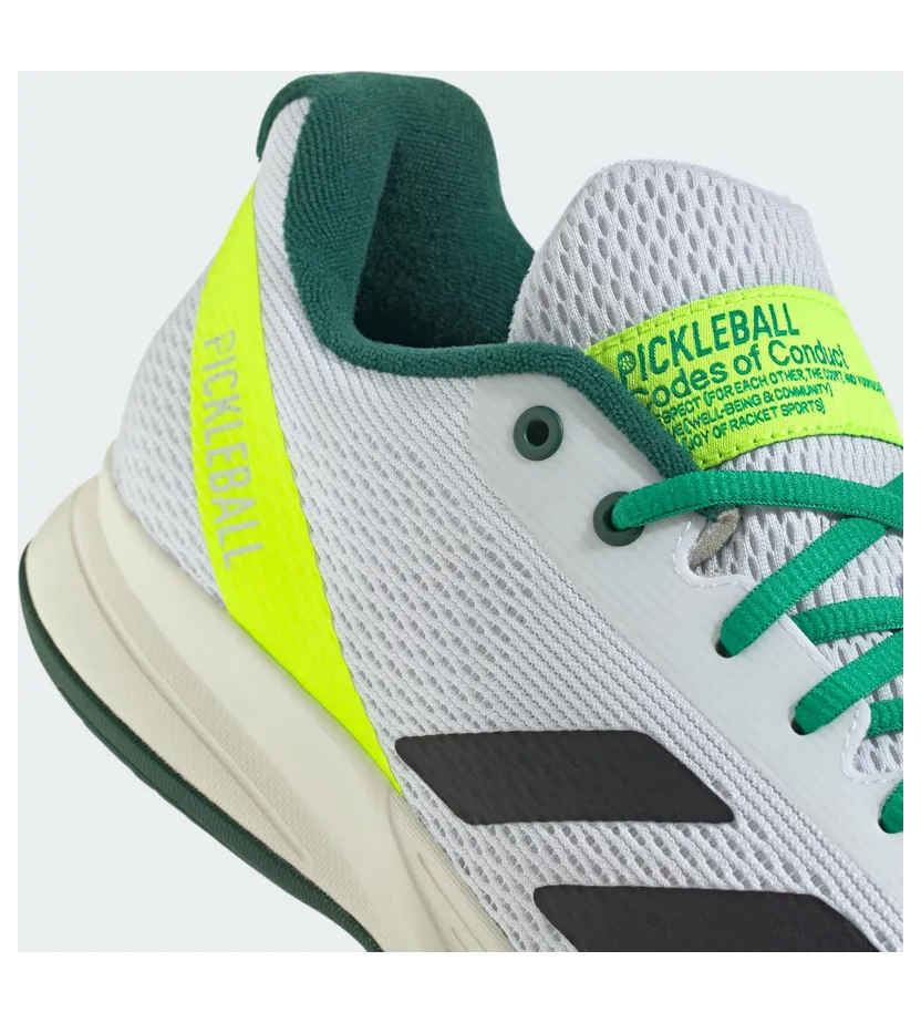 adidas-sneaker JQ0695