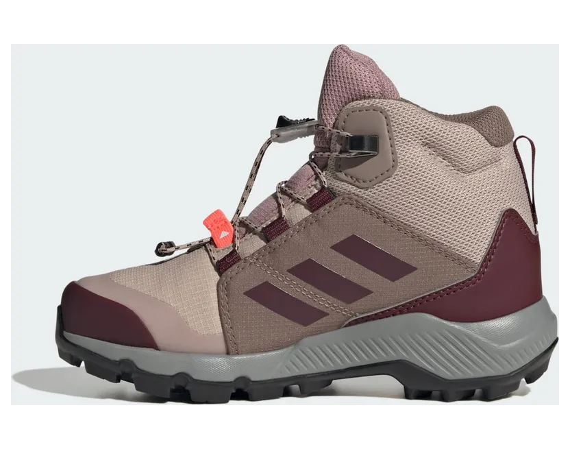 adidas-terrex KI5834