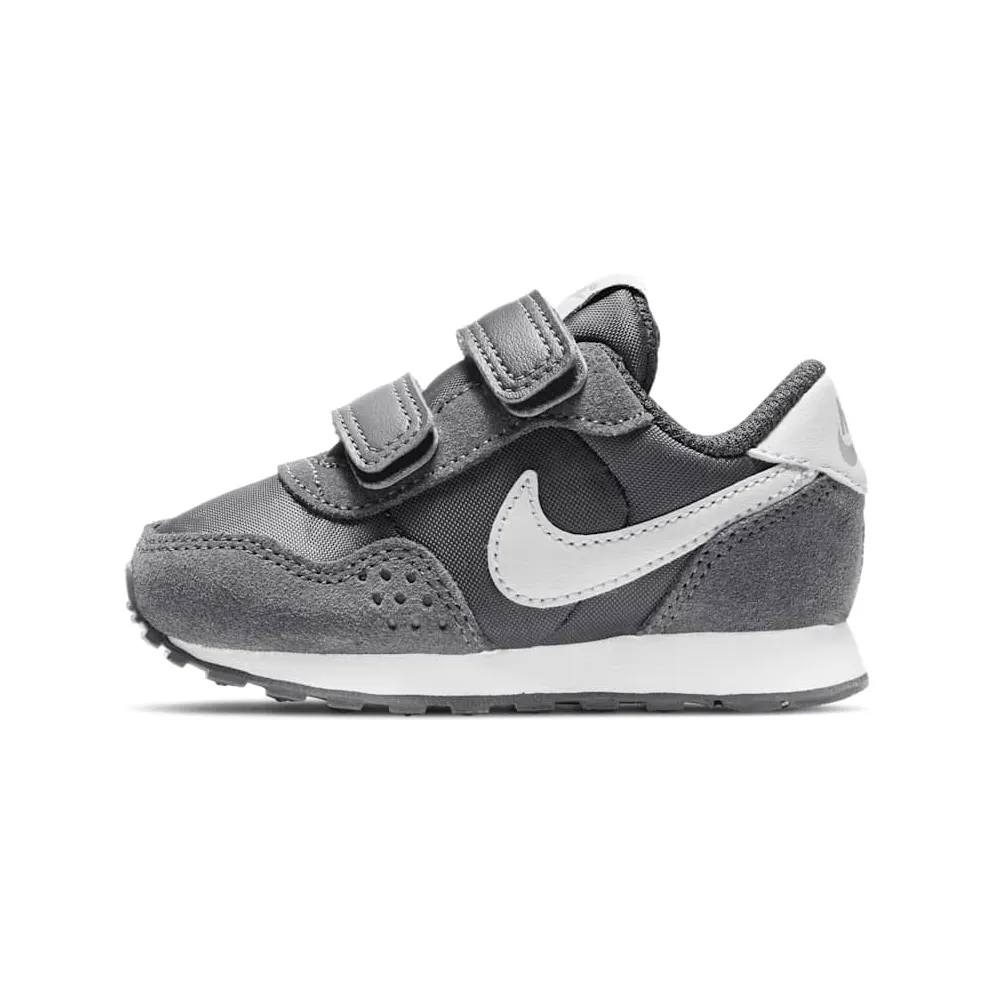 Nike MD Valiant Baby and Toddler Grey (CN8560-001)