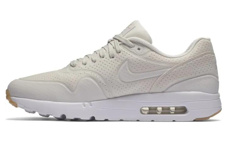 nike-air-max 705297-009