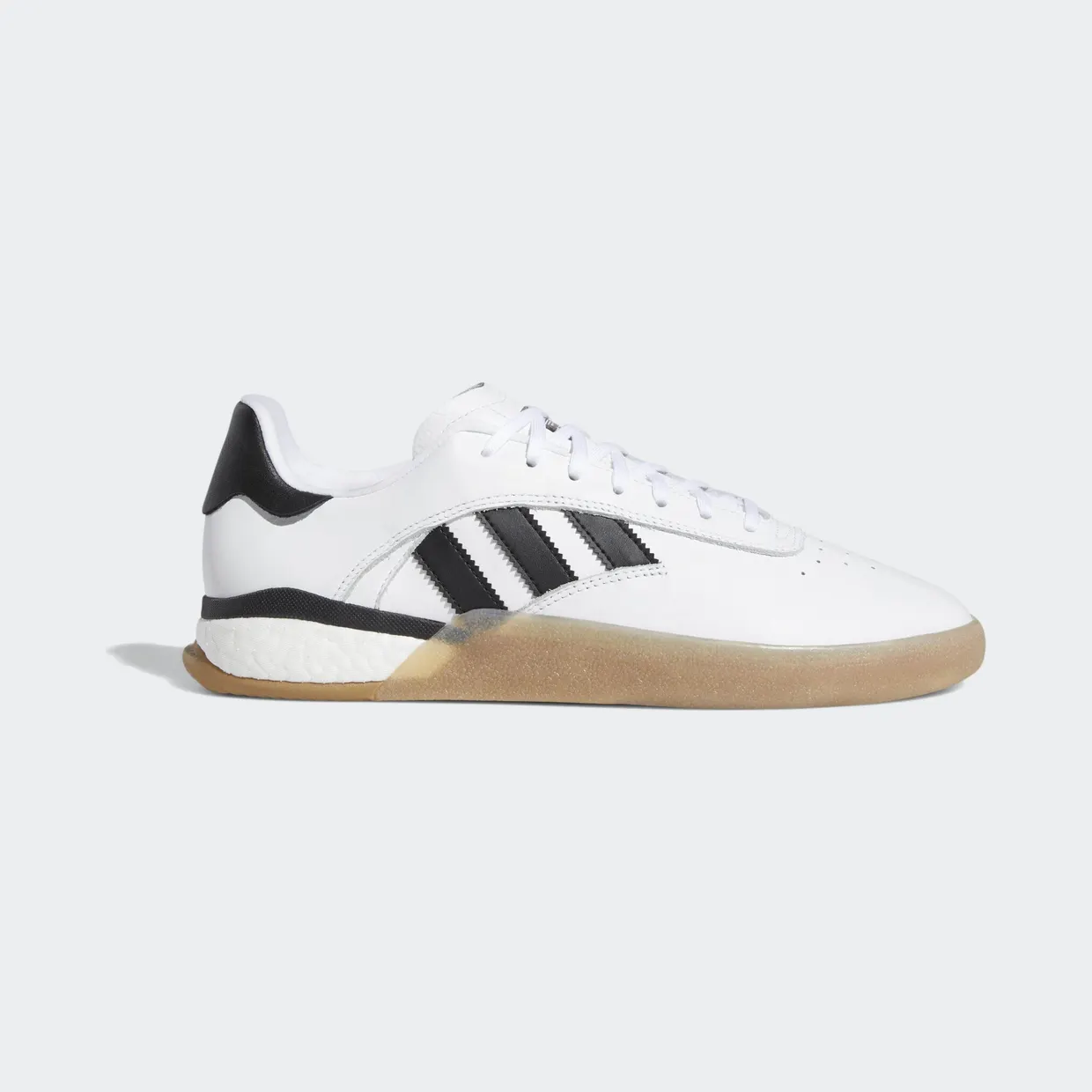 adidas-3st DB3153