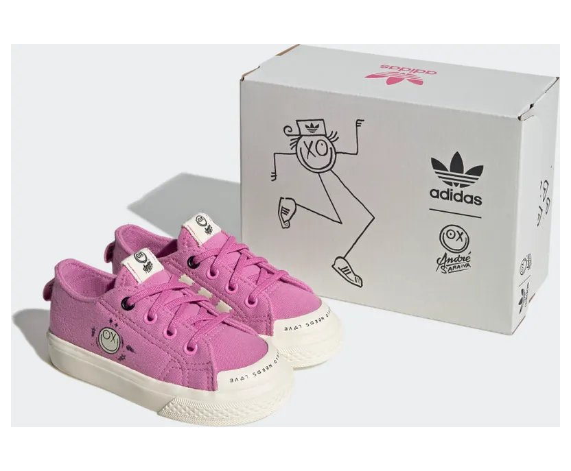adidas-originals-nizza GZ1756