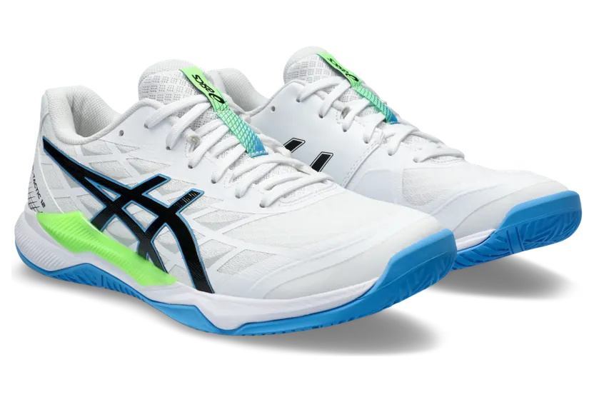 asics-gel-tactic 1071A090.102