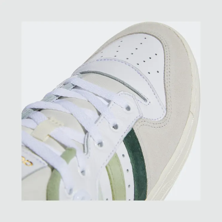 adidas-rivalry GX7081
