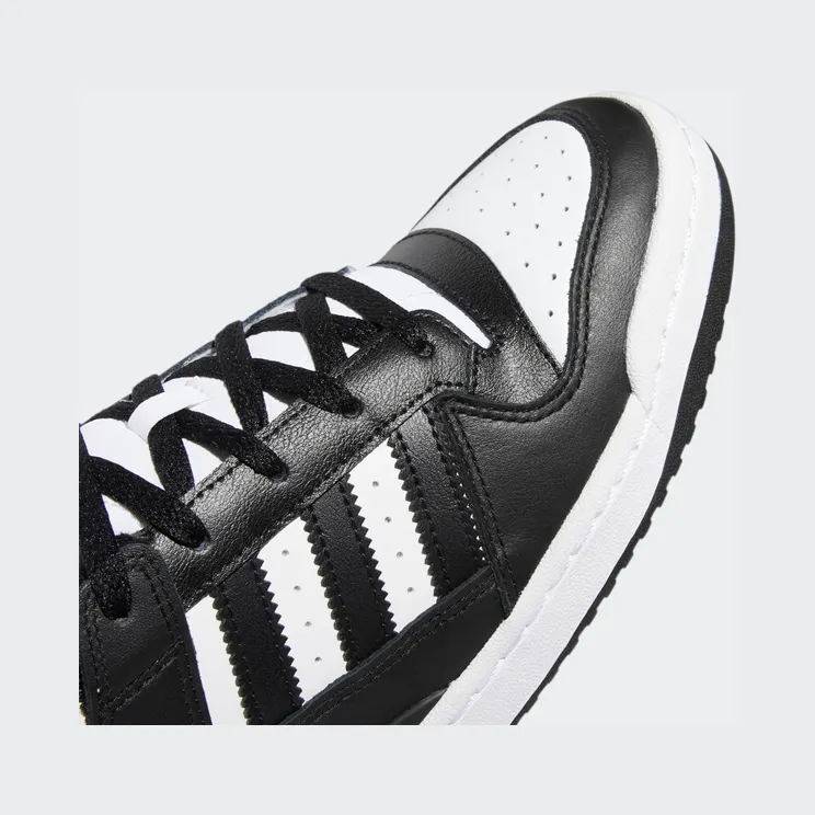 adidas-forum HQ1494