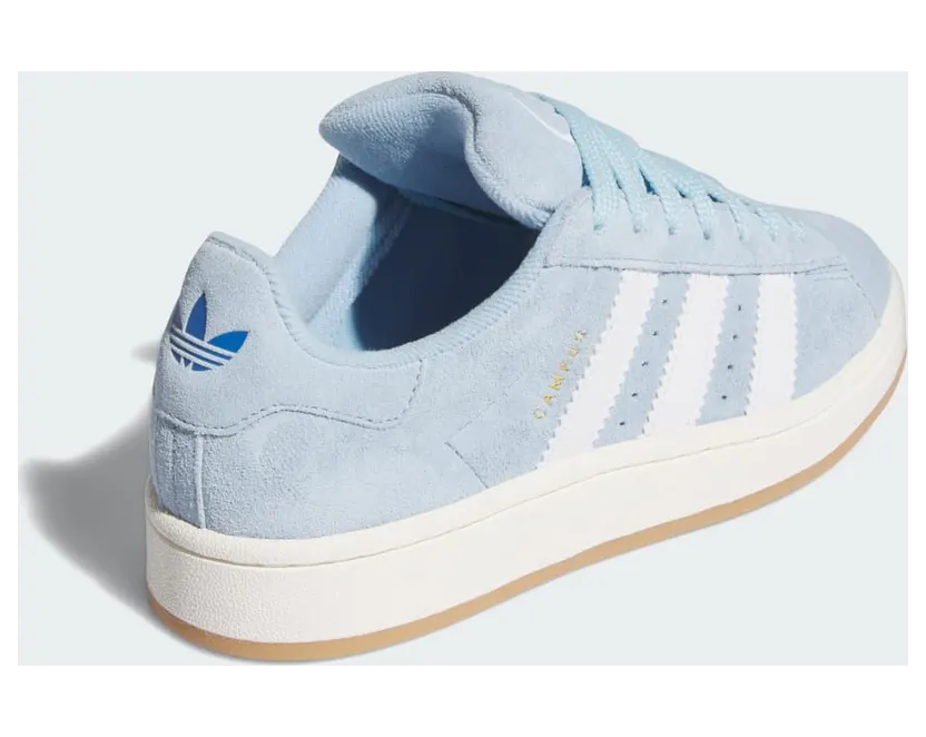 adidas-campus JI4651