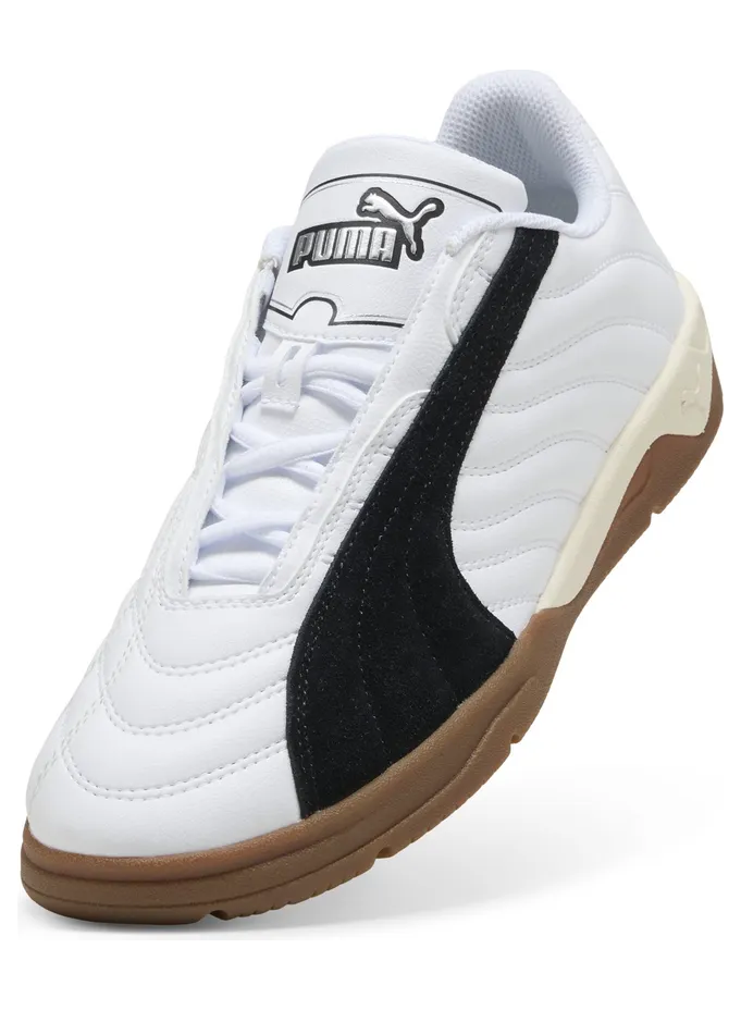 puma-tifosi 404454_01