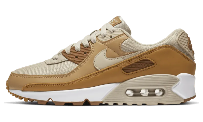 nike-air-max CZ3950-101