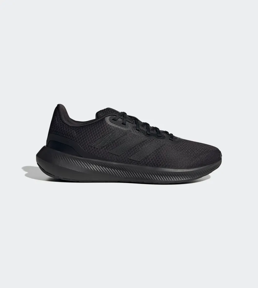 Adidas Runfalcon HP6649