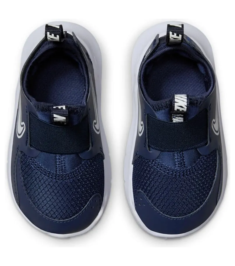 nike-flex FN1478-403