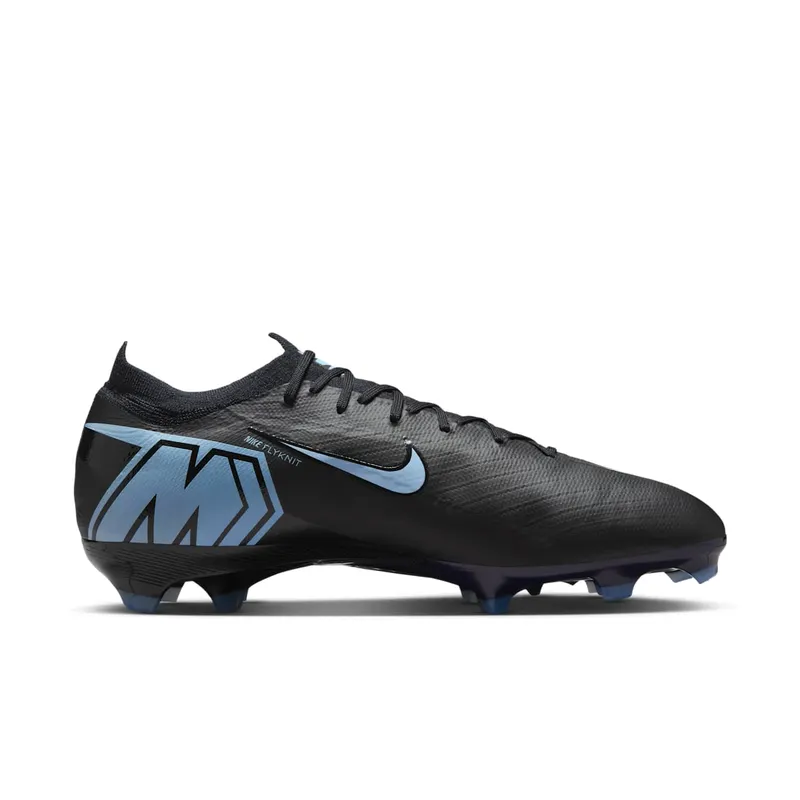Nike Mercurial Vapor 16 Pro FG Shadow Pack (FQ8685-001)