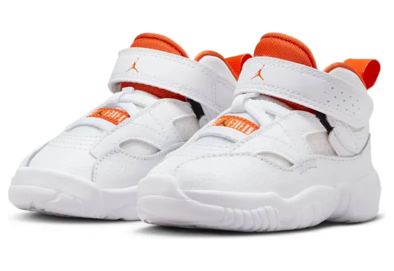 air-jordan-jumpman DQ8433-108