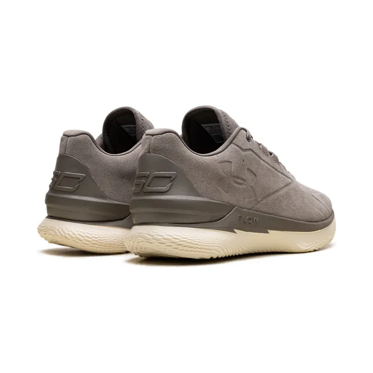 under-armour-curry-1 3027603-200