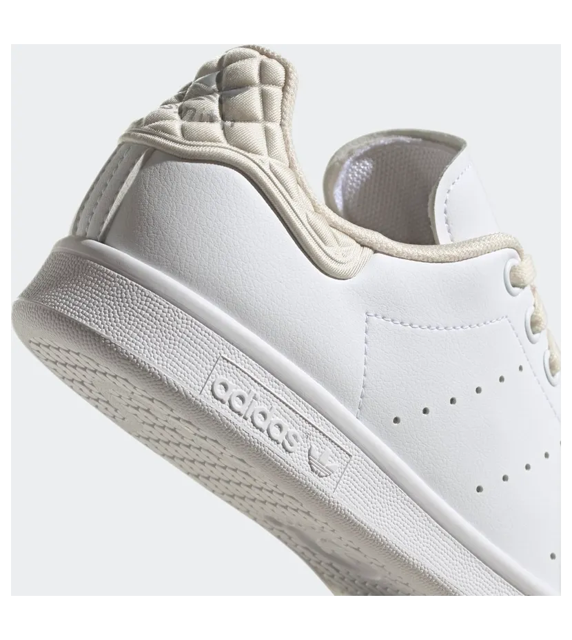 adidas-stan-smith H04054