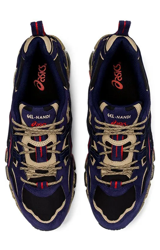 asics-gel-nandi 1021A190-001
