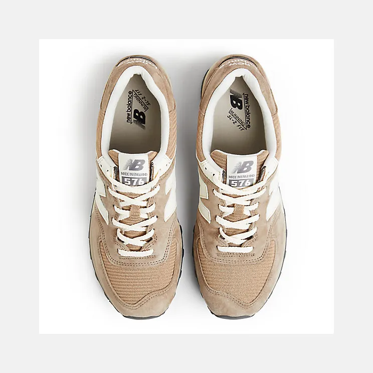 new-balance-576 OU576BEI