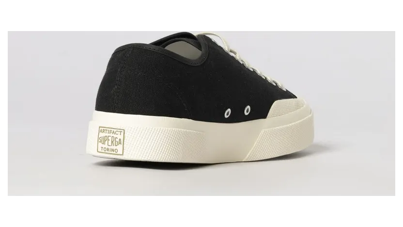 superga-sneaker S51347WA0U
