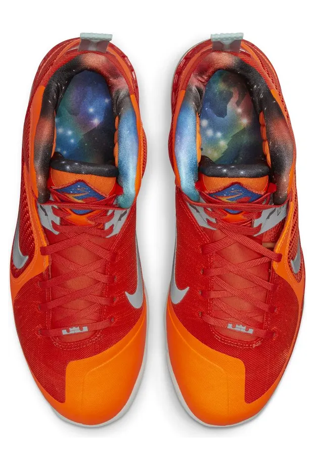 nike-lebron-9 DH8006-800