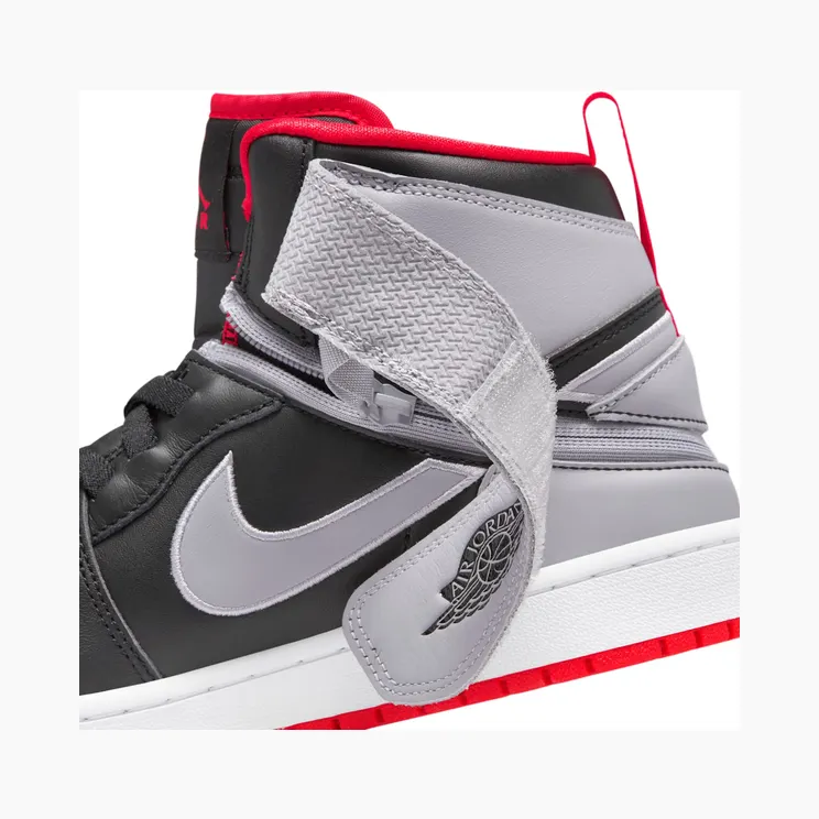 air-jordan-1 CQ3835-010