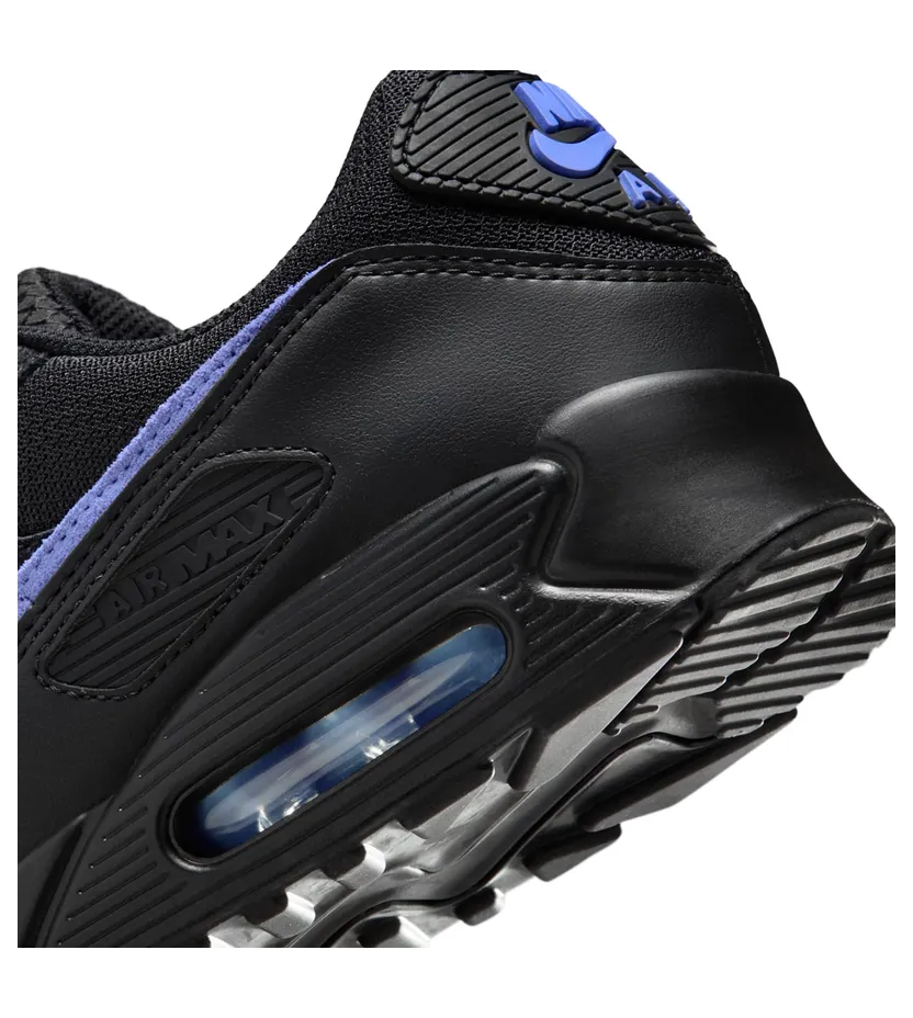 nike-air-max DM0029-021