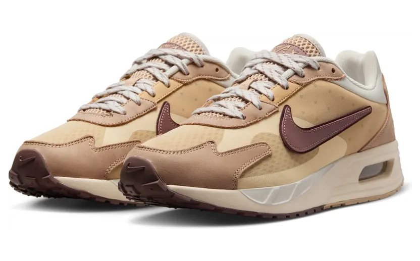 nike-air-max FZ5050-221