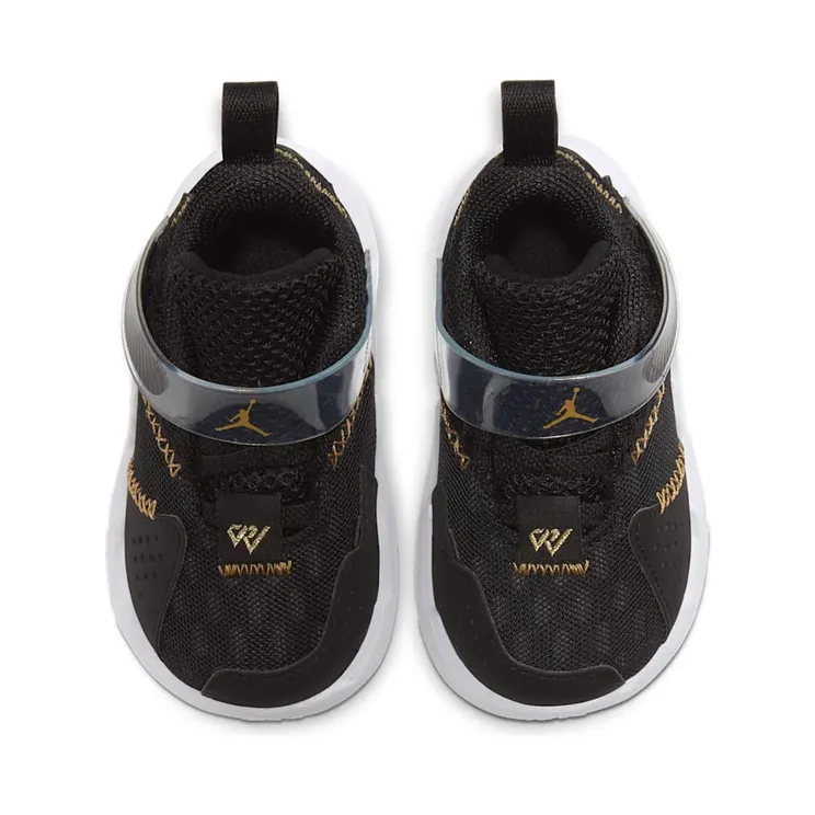 air-jordan-why-not-zer0 CD5806-001