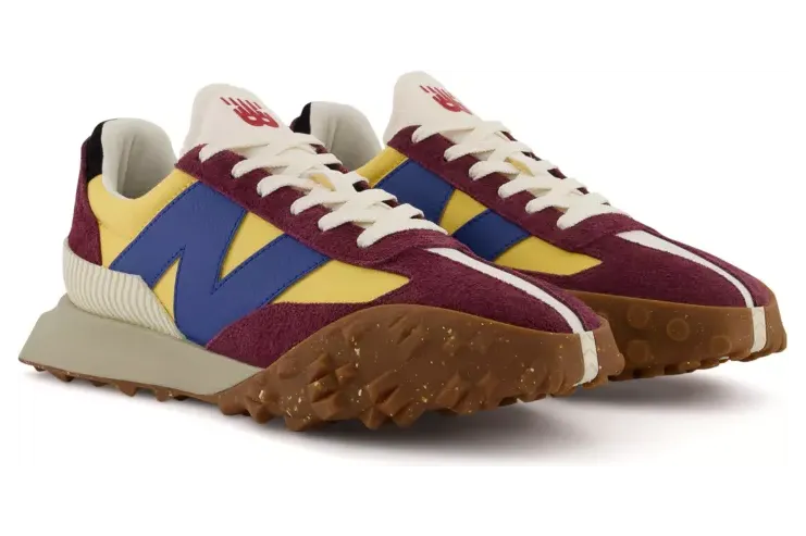 new-balance-xc-72 UXC72EA
