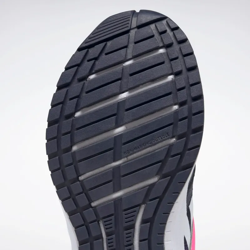 reebok-sneaker FZ3171