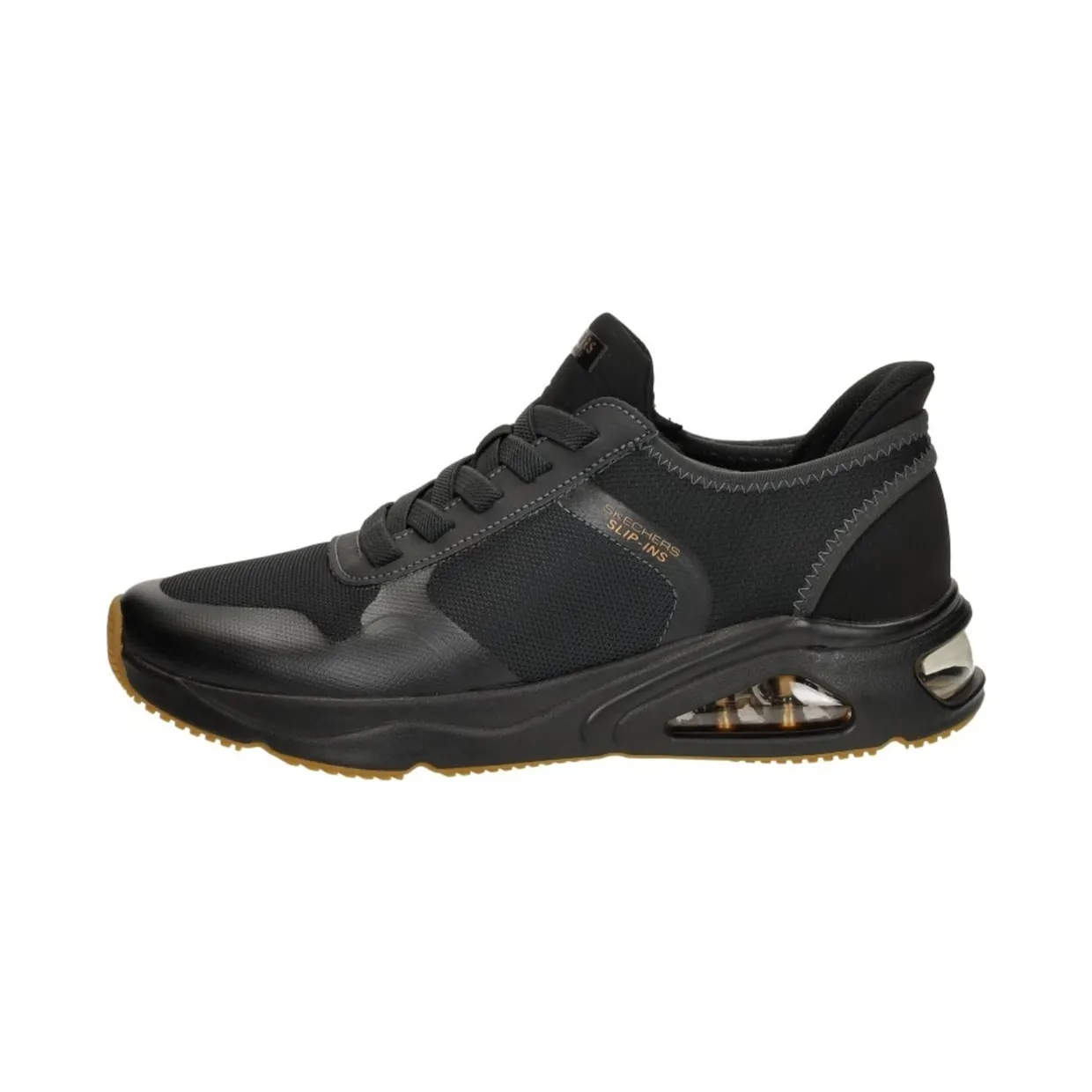 skechers-skech 6000066049C5