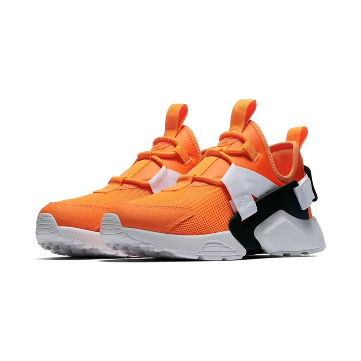 nike-air-huarache AO3140-800