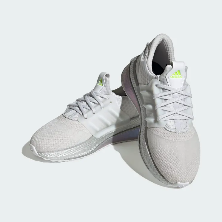 adidas-x-plr ID9587