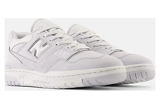 new-balance-550 BB550HSB