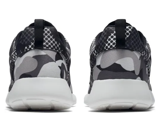 nike-roshe 655206-100