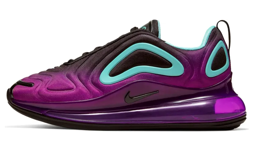 nike-air-max AQ3196-500