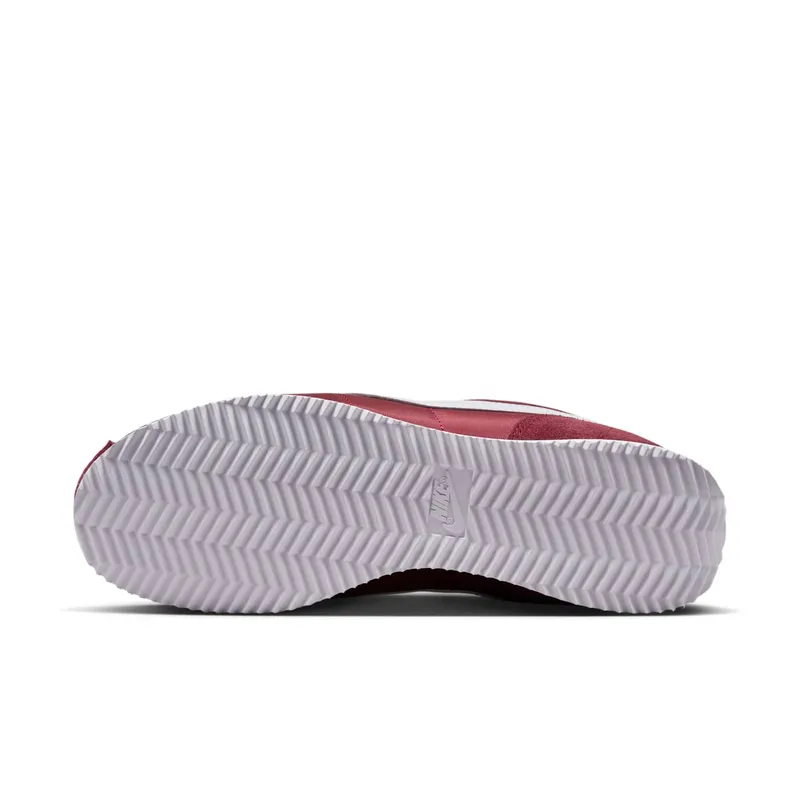 Nike Cortez Team Red Team Red White (DZ2795-600)