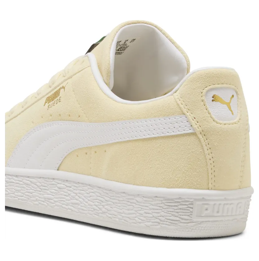 puma-suede 399781_42