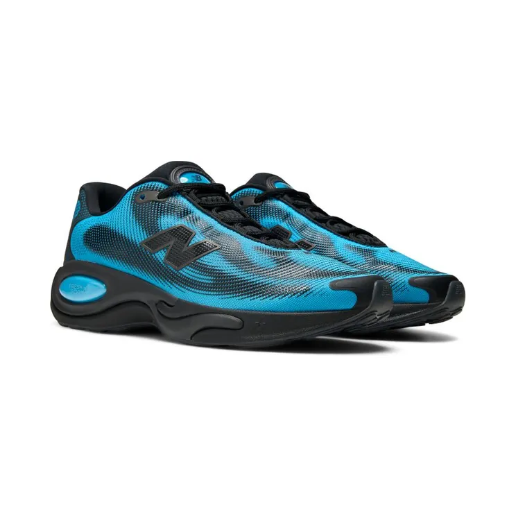new-balance-sneaker MACR15JM