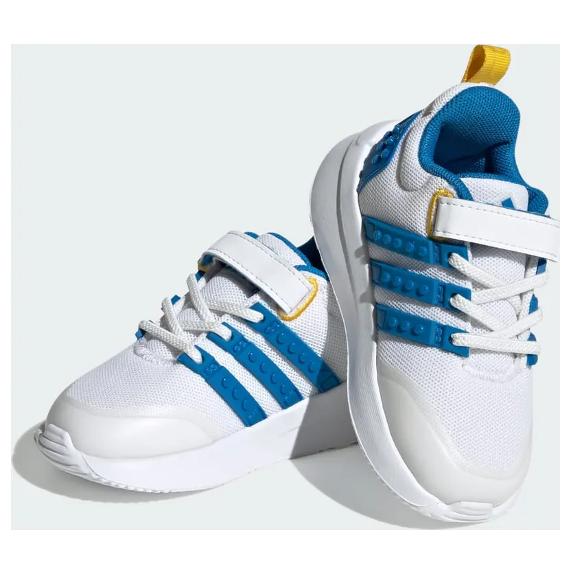 adidas-racer IF2891