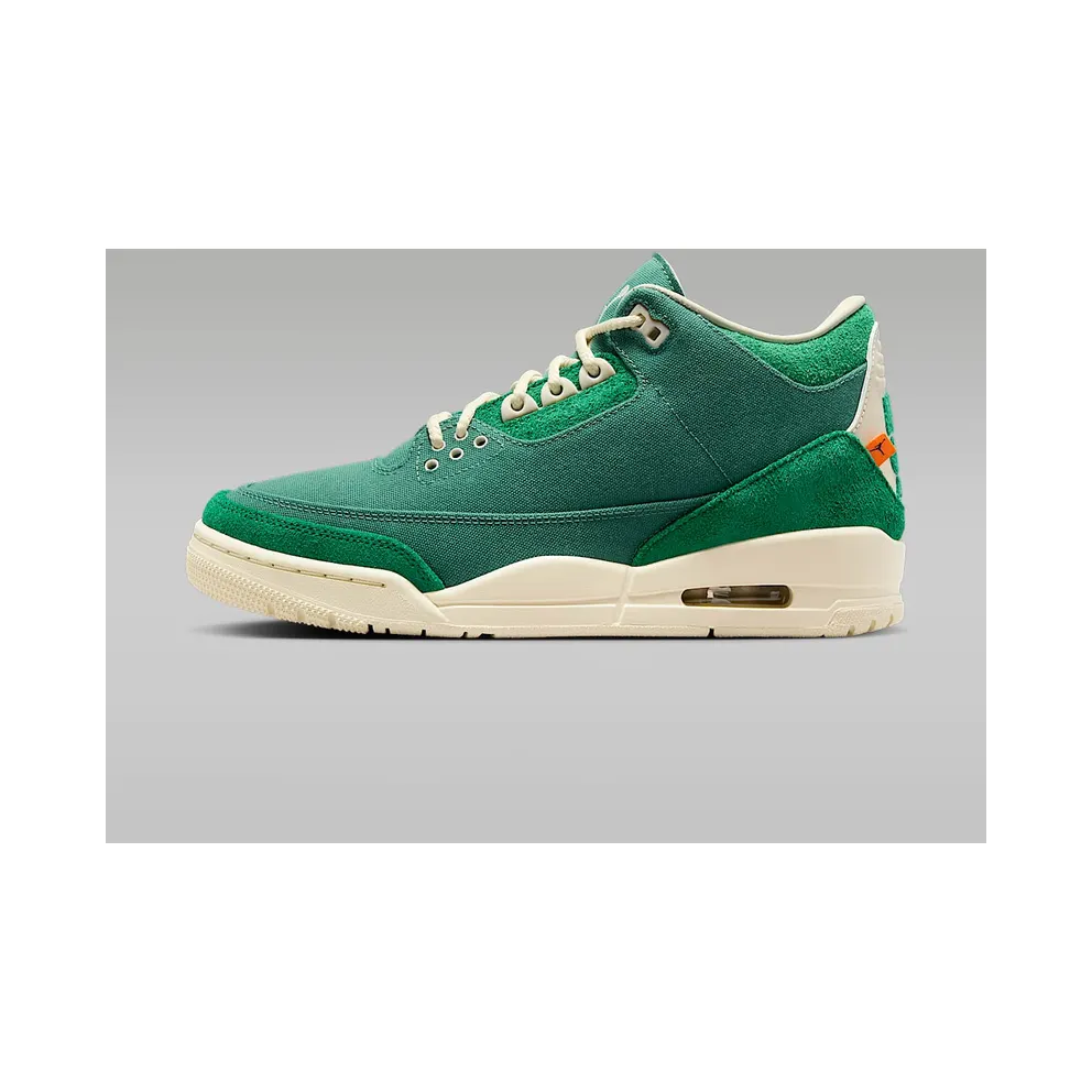 Jordan Air Jordan 3 Retro SP Nina Chanel Abney “Bicoastal” (FZ7974-300)