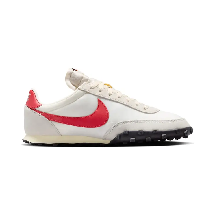 nike-waffle-racer IM8658-102